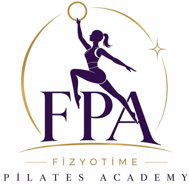 Fizyotime Logo